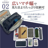 縦型 ビジネスバッグ 通販 ビジネス トートバック a4 A4 バッグ バック 鞄 かばん カバン 通勤バッグ 通勤かばん 仕事 ショルダーバッグ 手提げ ショルダー タテ型 通勤鞄 メンズバッグ