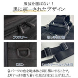 縦型 ビジネスバッグ 通販 ビジネス トートバック a4 A4 バッグ バック 鞄 かばん カバン 通勤バッグ 通勤かばん 仕事 ショルダーバッグ 手提げ ショルダー タテ型 通勤鞄 メンズバッグ