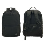 ビジネスリュック メンズ 大容量 通販 ビジネスバッグ リュックサック バックパック 通勤バッグ 通勤カバン A4 A3 ANDY HAWARD アンディハワード 42599 通学 PC パソコン 大学生 高校生