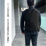 ビジネスリュック メンズ 大容量 通販 ビジネスバッグ リュックサック バックパック 通勤バッグ 通勤カバン A4 A3 ANDY HAWARD アンディハワード 42599 通学 PC パソコン 大学生 高校生