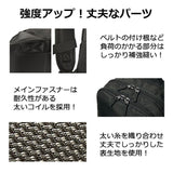 ビジネスリュック メンズ 大容量 通販 ビジネスバッグ リュックサック バックパック 通勤バッグ 通勤カバン A4 A3 ANDY HAWARD アンディハワード 42599 通学 PC パソコン 大学生 高校生