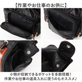DEVICE ショルダーバッグ 通販 ボディバッグ ボディーバッグ 斜めがけバッグ ワンショルダーバッグ ショルダーバック ボディバック ボディーバック メンズ ブランド おしゃれ バイク