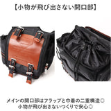 DEVICE ショルダーバッグ 通販 ボディバッグ ボディーバッグ 斜めがけバッグ ワンショルダーバッグ ショルダーバック ボディバック ボディーバック メンズ ブランド おしゃれ バイク