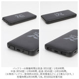 タルテックス ヒーターベスト tultex 通販 メンズ レディース ブランド バッテリー 付き ベスト 防風 アウター おしゃれ 秋 冬 襟付 ヒートベスト 防寒着 ワークウェア あったか 上着