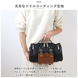 DEVICE バッグ AHH17089 通販 ボディバッグ ボディバック ボディーバッグ ヒップバッグ ショルダーバッグ リュック ブランド デバイス WORK 4way ヒップバッグ かっこいい ドラムバッグ