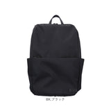 anello アネロ リュック AHH3471 通販 リュックサック バックパック デイパック PC収納 PC コミュート ポケット 沢山 たくさん ブランド ユニセックス 男女兼用 レディース メンズ