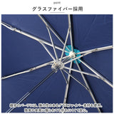 折り畳み傘 レディース 雨傘 8本骨 通販 折りたたみ傘 傘 折り傘 折傘 かさ アンブレラ 軽量 折れにくい グラスファイバー 強風 突風 60cm 丈夫 超撥水 コンパクト 持ち運び