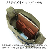 anello アネロ ミニショルダー AIB4603 通販 ショルダーバッグ ショルダーバック ミニ ショルダー 肩掛け ななめかけ 斜めかけ バッグ 鞄 カバン かばん バック プリント 小さめ 綿 収納
