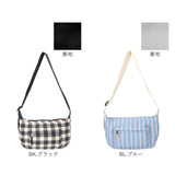 anello アネロ ショルダーバッグ ミニ AIB4611 通販 ショルダー ショルダーバック ミニショルダーバッグ ミニショルダーバック 肩掛け ななめかけ 斜めかけ ミニショルダー 小さめ 横長