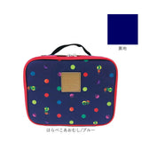 オムツポーチ 消臭 通販 おむつポーチ おしゃれ かわいい キャラクター 大容量 おむつ オムツ ポーチ トラベルポーチ デオドラントネーム 消臭 旅行 おでかけ 絵本 キャラ ベビー
