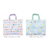 キャラクター レッスンバッグ 通販 お稽古バッグ お稽古バック おけいこバッグ おけいこバック 手提げバッグ 手提げバック トート 手提げ トートバッグ トートバック レッスン バッグ