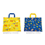 キャラクター レッスンバッグ 通販 お稽古バッグ お稽古バック おけいこバッグ おけいこバック 手提げバッグ 手提げバック トート 手提げ トートバッグ トートバック レッスン バッグ