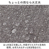 anello アネロ 2WAY ボストン ミニ AIM0732 通販 ミニボストン トートバッグ トートバック トート 手提げ ショルダーバッグ ショルダーバック ショルダー 出し入れしやすい 撥水