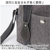 anello アネロ 2WAY ボストン ミニ AIM0732 通販 ミニボストン トートバッグ トートバック トート 手提げ ショルダーバッグ ショルダーバック ショルダー 出し入れしやすい 撥水