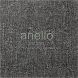 anello アネロ 2WAY トート ショルダー ミニ AIM0733 通販 ショルダーバッグ ショルダーバック 肩掛け ななめかけ 斜めかけ 手提げ トートバッグ トートバック ベリー ポリエステル 撥水