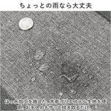 anello アネロ 2WAY トート ショルダー ミニ AIM0733 通販 ショルダーバッグ ショルダーバック 肩掛け ななめかけ 斜めかけ 手提げ トートバッグ トートバック ベリー ポリエステル 撥水