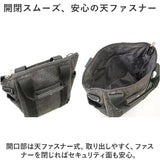 anello アネロ 2WAY トート ショルダー ミニ AIM0733 通販 ショルダーバッグ ショルダーバック 肩掛け ななめかけ 斜めかけ 手提げ トートバッグ トートバック ベリー ポリエステル 撥水