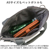 anello アネロ 2WAY トート ショルダー ミニ AIM0733 通販 ショルダーバッグ ショルダーバック 肩掛け ななめかけ 斜めかけ 手提げ トートバッグ トートバック ベリー ポリエステル 撥水