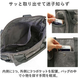 anello アネロ 2WAY トート ショルダー ミニ AIM0733 通販 ショルダーバッグ ショルダーバック 肩掛け ななめかけ 斜めかけ 手提げ トートバッグ トートバック ベリー ポリエステル 撥水