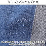anello アネロ リュック AIM0736 通販 リュックサック バックパック デイパック ベリー ハンドル付き ハンドル 撥水 はっ水 出し入れがしやすい ポリエステル カジュアル ブランド