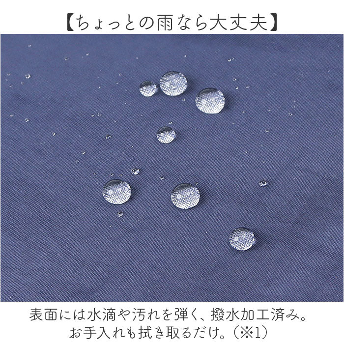 anello アネロ ミニショルダー AIN1111 通販 ショルダー 斜めかけ 肩掛け ショルダーバッグ ポーチ スマホショルダー スマホポーチ ミニショルダーバッグ ミニ 小さい コンパクト