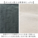 anello アネロ ショルダー 2WAY AIN1113 通販 ショルダーバッグ 斜めかけ 肩掛け ショルダーバック トート 手提げ 斜めがけバッグ 大きめ 軽量 軽い 撥水 ナイロン JINNY ジニー 男女兼用