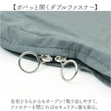 anello アネロ ショルダー 2WAY AIN1113 通販 ショルダーバッグ 斜めかけ 肩掛け ショルダーバック トート 手提げ 斜めがけバッグ 大きめ 軽量 軽い 撥水 ナイロン JINNY ジニー 男女兼用