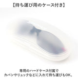 SWANS スワンズ スポーツサングラス 通販 日本製 サングラス 偏光サングラス 偏光レンズ 偏光 紫外線対策 UV対策 メンズ レディース Airless Leaffit エアレス リーフフィット 男女兼用