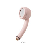 amane シャワーヘッド 通販 AIRY DROP 浄水シャワーヘッド 天音 あまね 塩素除去 エアリードロップ 浄水シャワー 節水 バス用品 お風呂用品 日本製 工事不要 敏感肌 赤ちゃん 新生活