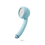 amane シャワーヘッド 通販 AIRY DROP 浄水シャワーヘッド 天音 あまね 塩素除去 エアリードロップ 浄水シャワー 節水 バス用品 お風呂用品 日本製 工事不要 敏感肌 赤ちゃん 新生活