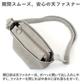 anello アネロ ショルダーバッグ ミニ AIS1071 通販 ショルダー ショルダーバック ミニショルダーバッグ ミニショルダーバック 肩掛け ななめかけ 斜めかけ ミニショルダー 小さめ