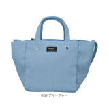 anello アネロ 2WAY トート ショルダー ミニ AIS1074 通販 ショルダーバッグ ショルダーバック 肩掛け ななめかけ 斜めかけ 手提げ トートバッグ トートバック テラ 合成皮革 合皮 A4 a4