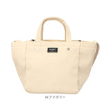 anello アネロ 2WAY トート ショルダー ミニ AIS1074 通販 ショルダーバッグ ショルダーバック 肩掛け ななめかけ 斜めかけ 手提げ トートバッグ トートバック テラ 合成皮革 合皮 A4 a4