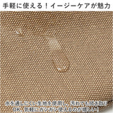 anello アネロ 2WAY トート ショルダー ミニ AIS1074 通販 ショルダーバッグ ショルダーバック 肩掛け ななめかけ 斜めかけ 手提げ トートバッグ トートバック テラ 合成皮革 合皮 A4 a4