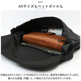 アネロ ショルダーバッグ anello AIS1131 通販 ショルダーバック ショルダー バッグ メッセンジャーバッグ レディース メンズ 斜めがけ 小さめ A5 ナイロン 軽量 軽い 撥水 はっ水