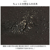 アネロ ショルダーバッグ anello AIS1131 通販 ショルダーバック ショルダー バッグ メッセンジャーバッグ レディース メンズ 斜めがけ 小さめ A5 ナイロン 軽量 軽い 撥水 はっ水
