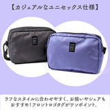 anello アネロ ミニショルダー AIS1253 通販 ミニショルダーバッグ ミニショルダーバック ショルダーバッグ ショルダーバック ショルダー 斜めかけ 肩掛け ミニ 小さい コンパクト 軽量