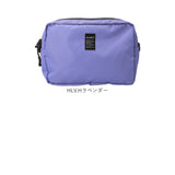 anello アネロ ミニショルダー AIS1253 通販 ミニショルダーバッグ ミニショルダーバック ショルダーバッグ ショルダーバック ショルダー 斜めかけ 肩掛け ミニ 小さい コンパクト 軽量