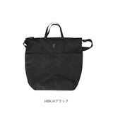 anello アネロ トート 2WAY AIS1255 通販 トートバッグ トートバック 手提げ 肩掛け サブバッグ サブバック カジュアルバッグ ナイロン マチ ファスナー 軽量 軽い 普段使い 小旅行 大人