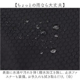 anello アネロ トート 2WAY AIS1255 通販 トートバッグ トートバック 手提げ 肩掛け サブバッグ サブバック カジュアルバッグ ナイロン マチ ファスナー 軽量 軽い 普段使い 小旅行 大人