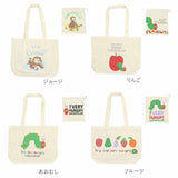 キャラクター トートバッグ すみっコぐらし 通販 トート 巾着 バック 手提げ かばん カバン きんちゃく ポーチ A4 大きめ ショルダーバッグ エコバッグ 収納 ポーチ付き かわいい