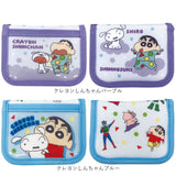 ウォレット キャラクター キッズ 通販 お財布 財布 サイフ さいふ コインケース 二つ折り 二つ折り財布 小銭入れ 子供 子ども こども 男の子 女の子 紐付き 首掛け かわいい 可愛い