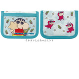 ウォレット キャラクター キッズ 通販 お財布 財布 サイフ さいふ コインケース 二つ折り 二つ折り財布 小銭入れ 子供 子ども こども 男の子 女の子 紐付き 首掛け かわいい 可愛い