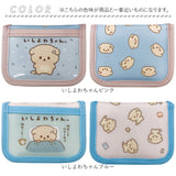 ウォレット キャラクター キッズ 通販 お財布 財布 サイフ さいふ コインケース 二つ折り 二つ折り財布 小銭入れ 子供 子ども こども 男の子 女の子 紐付き 首掛け かわいい 可愛い