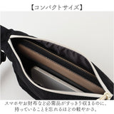 アネロ ショルダーバッグ anello AIY0211 通販 ショルダーバック ハンドバッグ 斜めがけバッグ レディース キッズ ナイロン 撥水 小さめ 軽量 軽い 旅行 アウトドア おしゃれ シンプル