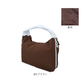 anello トートバッグ アネロ AIY0212 通販 トートバック 肩掛けバッグ 肩かけ マザーズバッグ ペアレンツバッグ レディースバッグ メンズ ナイロン 撥水 大きめ A4 軽量 軽い 旅行