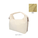 anello トートバッグ アネロ AIY0212 通販 トートバック 肩掛けバッグ 肩かけ マザーズバッグ ペアレンツバッグ レディースバッグ メンズ ナイロン 撥水 大きめ A4 軽量 軽い 旅行