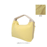 anello トートバッグ アネロ AIY0212 通販 トートバック 肩掛けバッグ 肩かけ マザーズバッグ ペアレンツバッグ レディースバッグ メンズ ナイロン 撥水 大きめ A4 軽量 軽い 旅行