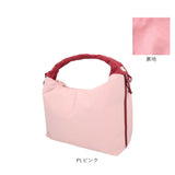 anello トートバッグ アネロ AIY0212 通販 トートバック 肩掛けバッグ 肩かけ マザーズバッグ ペアレンツバッグ レディースバッグ メンズ ナイロン 撥水 大きめ A4 軽量 軽い 旅行
