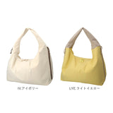 anello トートバッグ アネロ AIY0213 通販 トートバック 肩掛けバッグ 肩かけ マザーズバッグ ペアレンツバッグ レディースバッグ メンズ ナイロン 撥水 大きめ A4 軽量 軽い 旅行